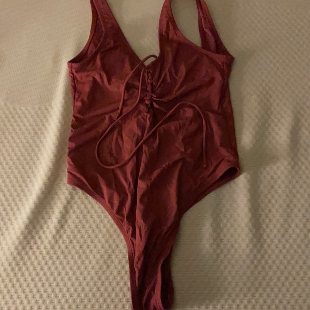 Size M